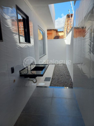 Imagem Casa com 3 Quartos à Venda, 200 m² em Emaús - Parnamirim Imagem Casa com 3 Quartos à Venda, 200 m² em Emaús - Parnamirim