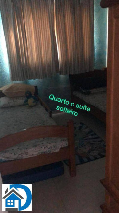 Imagem Casa com 3 Quartos à Venda, 800 m² em Cidade Jardim - Sorocaba