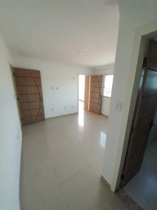 Imagem Apartamento com 3 Quartos à Venda,  em Pedrinhas - Sobral