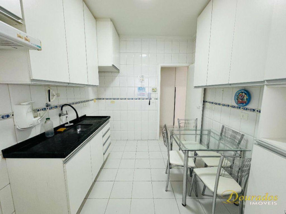 Imagem Apartamento com 2 Quartos à Venda, 87 m² em Canto Do Forte - Praia Grande Imagem Apartamento com 2 Quartos à Venda, 87 m² em Canto Do Forte - Praia Grande