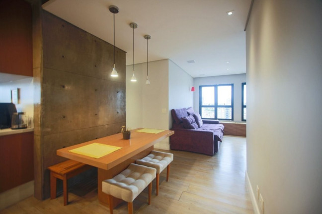 Imagem Apartamento com 2 Quartos à Venda, 71 m² em água Rasa - São Paulo Imagem Apartamento com 2 Quartos à Venda, 71 m² em água Rasa - São Paulo