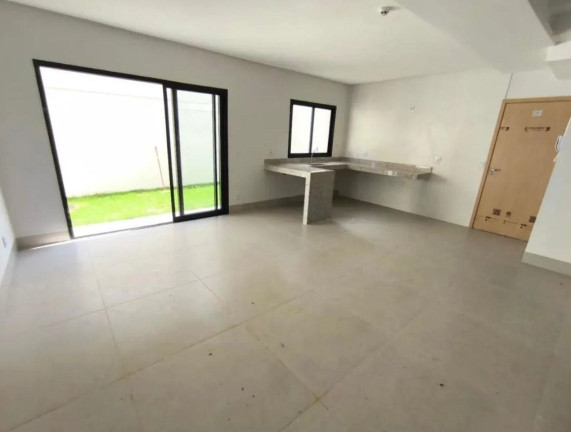 Imagem Sobrado com 3 Quartos à Venda, 147 m² em Setor Jaó - Goiânia Imagem Sobrado com 3 Quartos à Venda, 147 m² em Setor Jaó - Goiânia