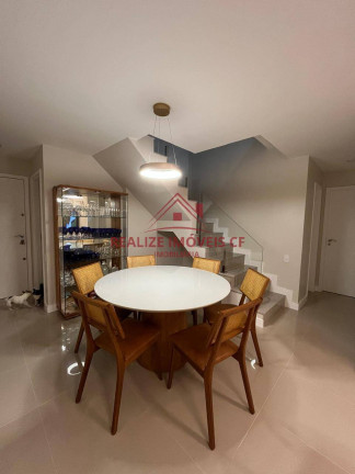 Imagem Cobertura com 3 Quartos à Venda, 186 m² em Braga - Cabo Frio Imagem Cobertura com 3 Quartos à Venda, 186 m² em Braga - Cabo Frio