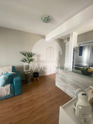 Imagem Imóvel com 2 Quartos à Venda, 66 m² em Socorro - São Paulo Imagem Imóvel com 2 Quartos à Venda, 66 m² em Socorro - São Paulo