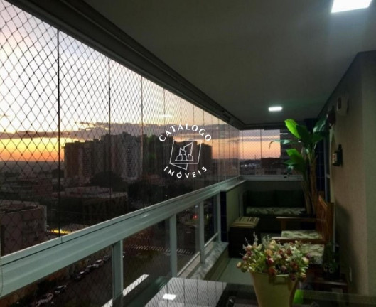 Imagem Apartamento com 4 Quartos à Venda, 202 m² em Jardim São Luiz - Ribeirão Preto Imagem Apartamento com 4 Quartos à Venda, 202 m² em Jardim São Luiz - Ribeirão Preto