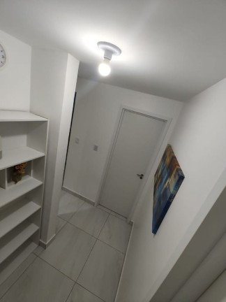 Imagem Apartamento com 3 Quartos à Venda, 120 m² em Bessa - João Pessoa