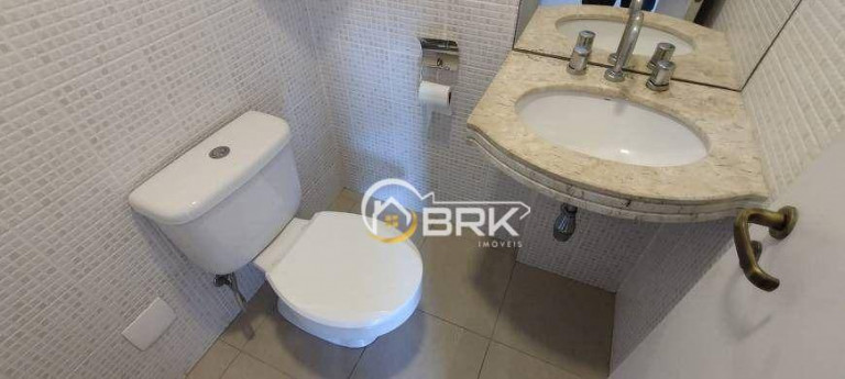 Imagem Apartamento com 2 Quartos para Alugar, 70 m² em Chácara Santo Antônio (zona Leste) - São Paulo Imagem Apartamento com 2 Quartos para Alugar, 70 m² em Chácara Santo Antônio (zona Leste) - São Paulo