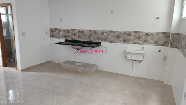Imagem Sala Comercial à Venda, 35 m² em Parque São Vicente - São Vicente Imagem Sala Comercial à Venda, 35 m² em Parque São Vicente - São Vicente