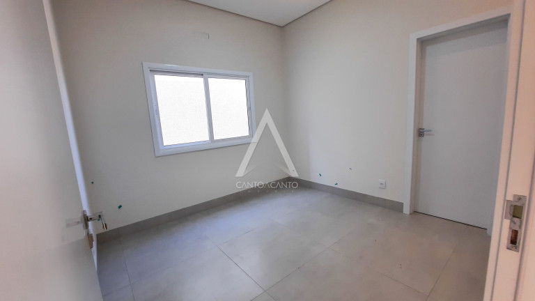 Imagem Casa com 3 Quartos à Venda,  em Residencial Aquarela Das Artes - Sinop
