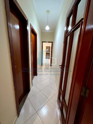 Imagem Casa com 2 Quartos à Venda, 82 m² em Flórida - Praia Grande