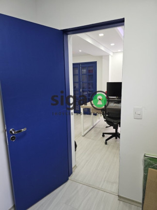 Imagem Casa com 2 Quartos à Venda, 202 m² em Chácara Santo Antônio (zona Sul) - São Paulo