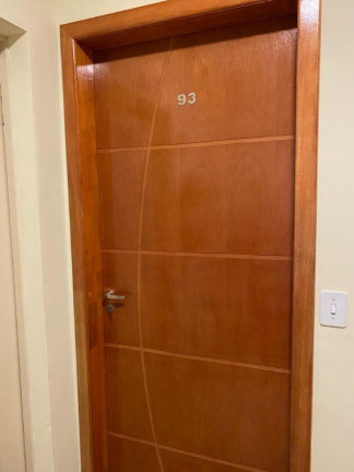 Imagem Imóvel com 2 Quartos à Venda, 50 m² em Vila Mascote - São Paulo Imagem Imóvel com 2 Quartos à Venda, 50 m² em Vila Mascote - São Paulo
