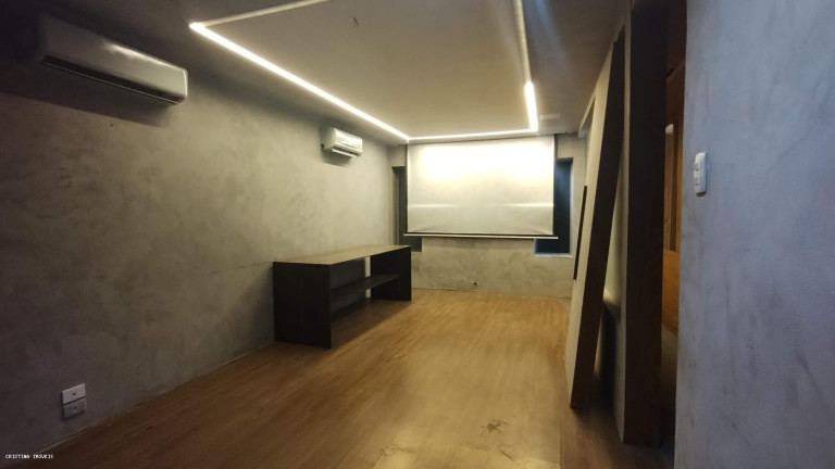 Imagem Casa com 2 Quartos à Venda, 250 m² em Parque Colonial - São Paulo Imagem Casa com 2 Quartos à Venda, 250 m² em Parque Colonial - São Paulo
