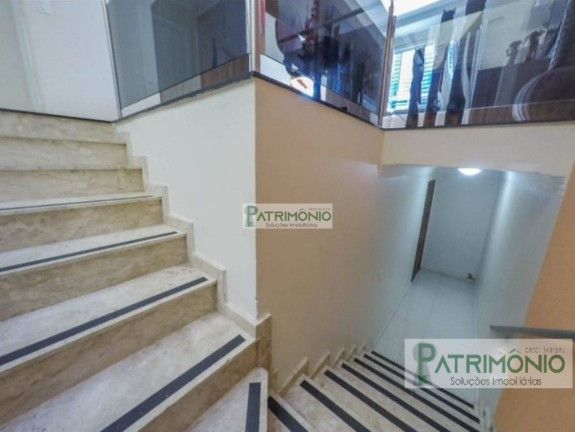 Imagem Casa com 3 Quartos à Venda, 278 m² em Jardim Ik Ii - Jaguariúna Imagem Casa com 3 Quartos à Venda, 278 m² em Jardim Ik Ii - Jaguariúna