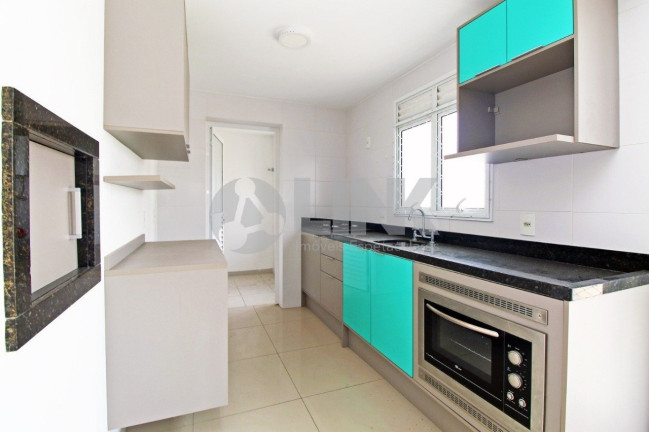 Imagem Apartamento com 2 Quartos à Venda, 69 m² em Passo Da Areia - Porto Alegre