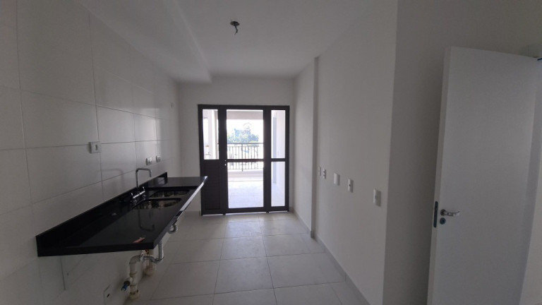 Imagem Apartamento com 3 Quartos à Venda, 159 m² em Mooca - São Paulo