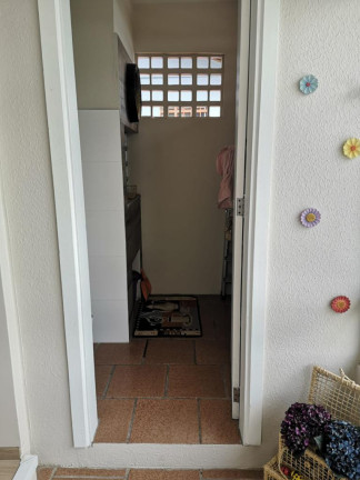 Imagem Kitnet à Venda, 38 m² em Capão Novo - Capao Da Canoa Imagem Kitnet à Venda, 38 m² em Capão Novo - Capao Da Canoa