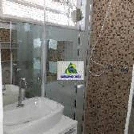 Imagem Casa com 4 Quartos à Venda, 280 m² em Jardim Chapadão - Campinas Imagem Casa com 4 Quartos à Venda, 280 m² em Jardim Chapadão - Campinas