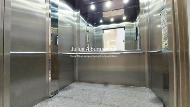 Imagem Apartamento com 2 Quartos à Venda, 56 m² em Padroeira - Osasco