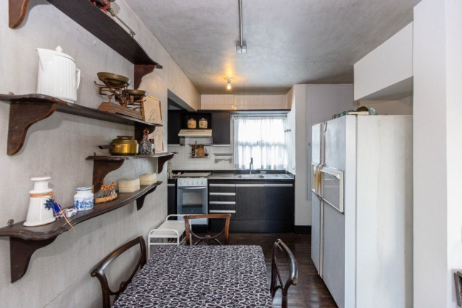 Imagem Apartamento com 2 Quartos à Venda, 12.700 m² em Planalto Paulista - São Paulo Imagem Apartamento com 2 Quartos à Venda, 12.700 m² em Planalto Paulista - São Paulo