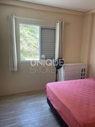 Imagem Apartamento com 3 Quartos à Venda, 80 m² em Jardim Flórida - Jundiaí