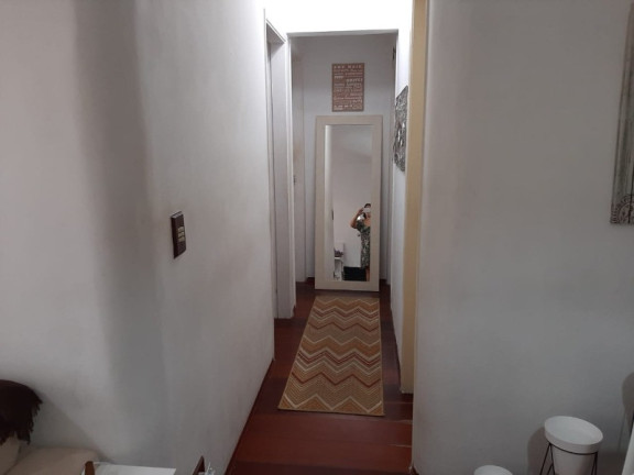 Imagem Imóvel com 2 Quartos à Venda, 60 m² em Vila Mascote - São Paulo