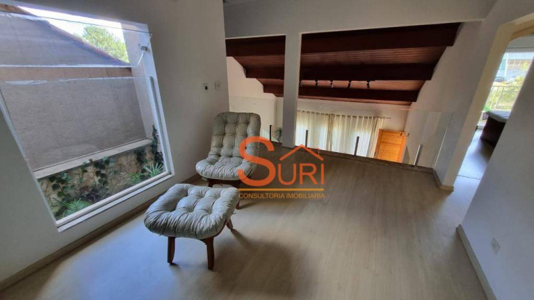 Imagem Casa com 3 Quartos à Venda, 386 m² em Parque Dos Pássaros - São Bernardo Do Campo Imagem Casa com 3 Quartos à Venda, 386 m² em Parque Dos Pássaros - São Bernardo Do Campo