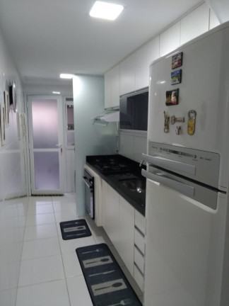 Imagem Imóvel com 2 Quartos à Venda, 99 m² em Recreio Dos Bandeirantes - Rio De Janeiro Imagem Imóvel com 2 Quartos à Venda, 99 m² em Recreio Dos Bandeirantes - Rio De Janeiro