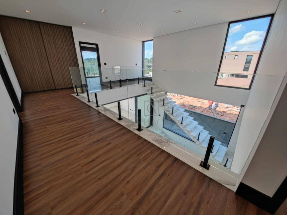 Imagem Casa com 4 Quartos à Venda, 486 m² em Granja Viana - Cotia