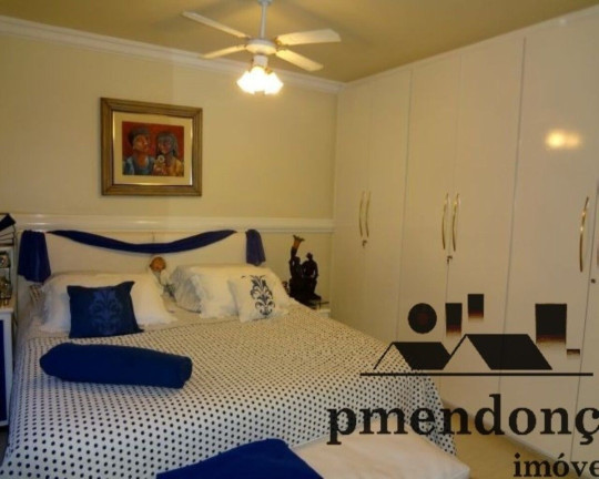 Imagem Apartamento com 3 Quartos à Venda, 116 m² em Pacaembu - São Paulo Imagem Apartamento com 3 Quartos à Venda, 116 m² em Pacaembu - São Paulo