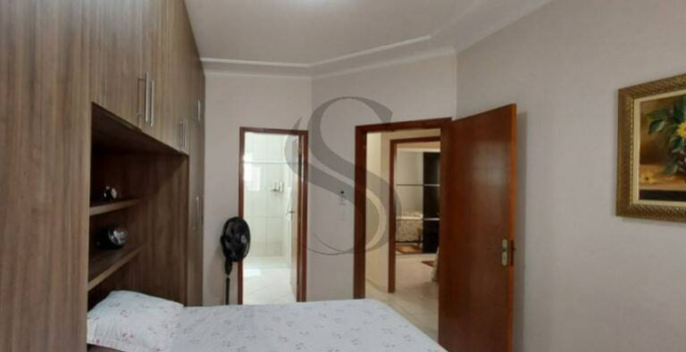 Imagem Casa com 3 Quartos à Venda, 150 m² em Jardim Piazza Di Roma - Sorocaba Imagem Casa com 3 Quartos à Venda, 150 m² em Jardim Piazza Di Roma - Sorocaba