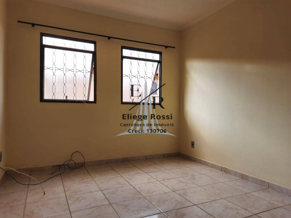 Imagem Apartamento com 3 Quartos à Venda, em Itatiba Imagem Apartamento com 3 Quartos à Venda, em Itatiba
