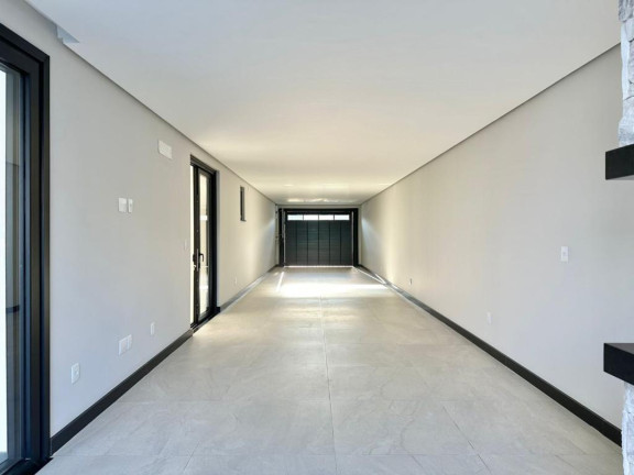 Imagem Casa com 5 Quartos à Venda, 460 m² em Atlantida - Xangri-la