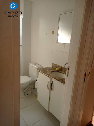 Imagem Apartamento com 2 Quartos à Venda, 62 m² em Km 18 - Osasco Imagem Apartamento com 2 Quartos à Venda, 62 m² em Km 18 - Osasco