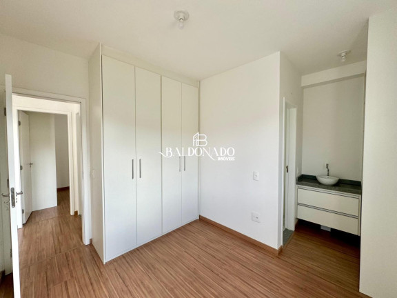 Imagem Apartamento com 2 Quartos à Venda, 53 m² em Centro - Extrema Imagem Apartamento com 2 Quartos à Venda, 53 m² em Centro - Extrema