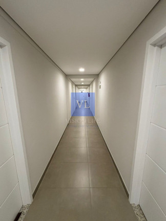 Imagem Kitnet com 1 Quarto à Venda, 23 m² em Centro - Curitiba Imagem Kitnet com 1 Quarto à Venda, 23 m² em Centro - Curitiba