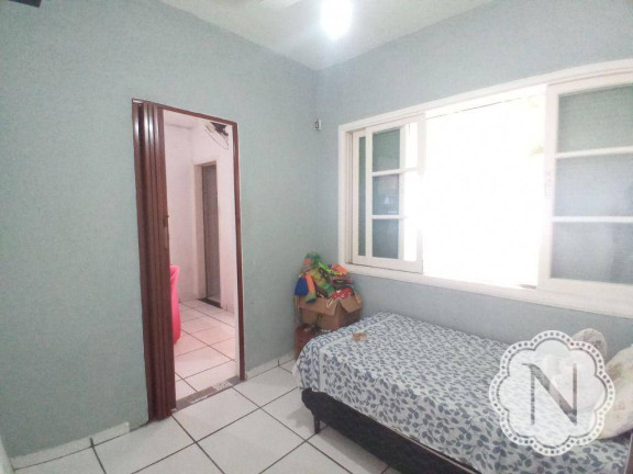 Imagem Casa com 3 Quartos à Venda, 158 m² em Gaivota - Itanhaém