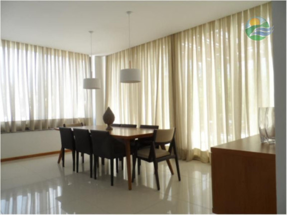 Imagem Casa com 4 Quartos à Venda, 487 m²