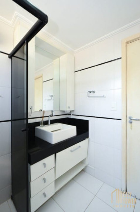 Imagem Apartamento com 3 Quartos à Venda, 102 m² em Planalto Paulista - São Paulo Imagem Apartamento com 3 Quartos à Venda, 102 m² em Planalto Paulista - São Paulo