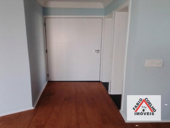 Imagem Apartamento à Venda, 68 m² em Vila Sofia - São Paulo Imagem Apartamento à Venda, 68 m² em Vila Sofia - São Paulo