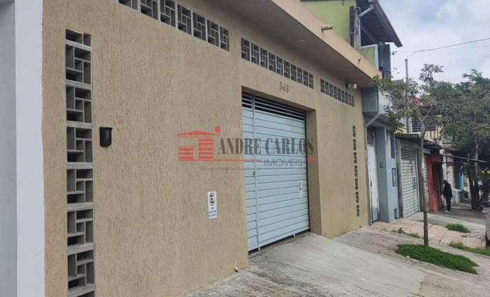 Imagem Casa com 2 Quartos à Venda, 180 m² em Parque Mirante Da Mata - Cotia