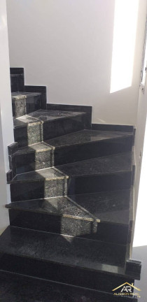 Imagem Casa de Condomínio com 3 Quartos à Venda, 150 m² em Villas Do Jaguari - Santana De Parnaíba