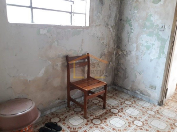 Imagem Casa com 2 Quartos à Venda, 114 m² em Vila Maria - São Paulo Imagem Casa com 2 Quartos à Venda, 114 m² em Vila Maria - São Paulo
