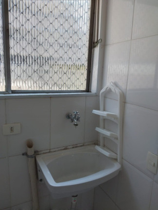 Imagem Imóvel com 3 Quartos para Alugar, 90 m² em Paraíso - São Paulo