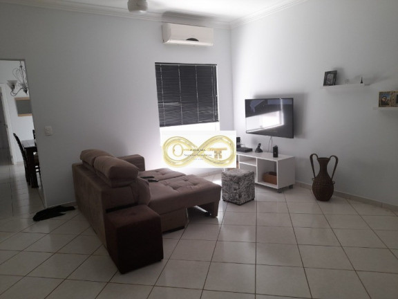 Imagem Casa com 2 Quartos à Venda, 180 m² em Cascata - Paulínia Imagem Casa com 2 Quartos à Venda, 180 m² em Cascata - Paulínia