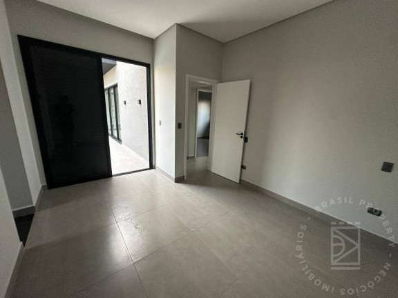 Imagem Casa com 3 Quartos à Venda, 160 m² em Condomínio Terras Do Vale - Caçapava Imagem Casa com 3 Quartos à Venda, 160 m² em Condomínio Terras Do Vale - Caçapava