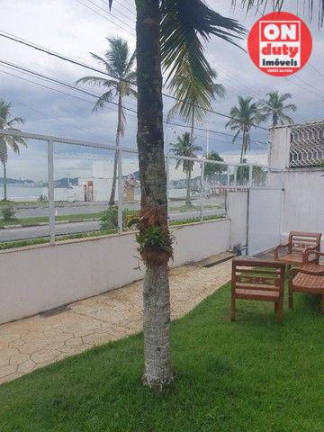 Imagem Sobrado com 3 Quartos à Venda, 170 m² em Enseada – P – Ruffinos - Guarujá Imagem Sobrado com 3 Quartos à Venda, 170 m² em Enseada – P – Ruffinos - Guarujá
