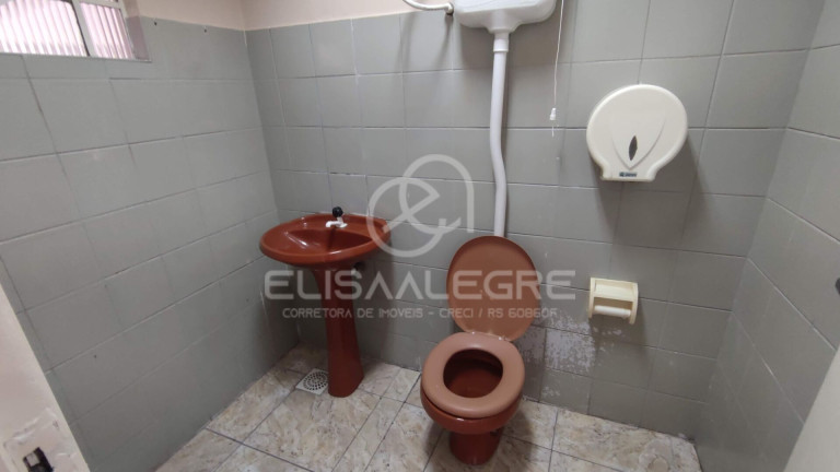 Imagem Casa com 3 Quartos à Venda, 287 m² em Centro - Sapucaia Do Sul