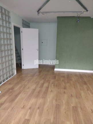 Imagem Imóvel Comercial à Venda, 70 m² em Vila Olímpia - São Paulo