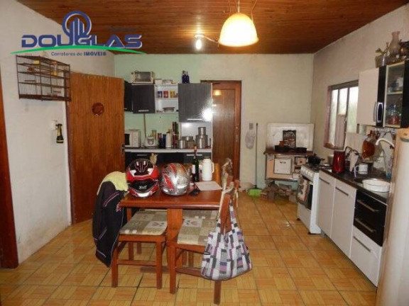 Imagem Casa com 2 Quartos à Venda, 90 m² em Valença - Viamão